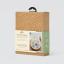 Bacche - Duo Kit Ricamo