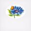 Biglietti di auguri: Fiori d'estate
