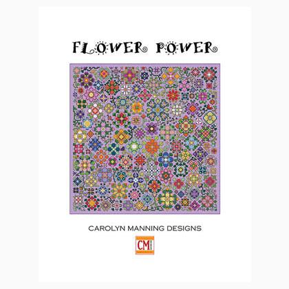 Flower Power