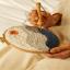Meditazione in montagna - Kit Punch needle