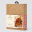 Deserto - Kit Punch needle