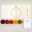 Deserto - Kit Punch needle