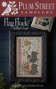 Flag Flock