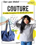 Couture