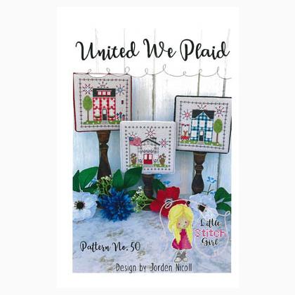 United We Plaid