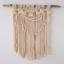 Make it Modern Macramé