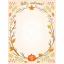 Designer Canvas Aida 14ct. 21x30cm. SKD14-167