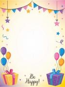 Designer Canvas Aida 18ct. 40x30cm. SKD-170
