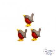 Robin