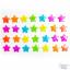 Star Brights - 10904