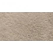 Polvere per embossing - Platino liquido