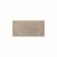 Polvere per embossing - Platino liquido