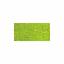 Polvere per embossing - Orpello Lime