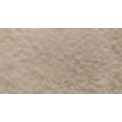 Polvere per embossing - Platino liquido