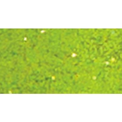 Polvere per embossing - Orpello Lime