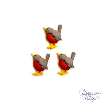 Robin