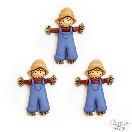 Scarecrow