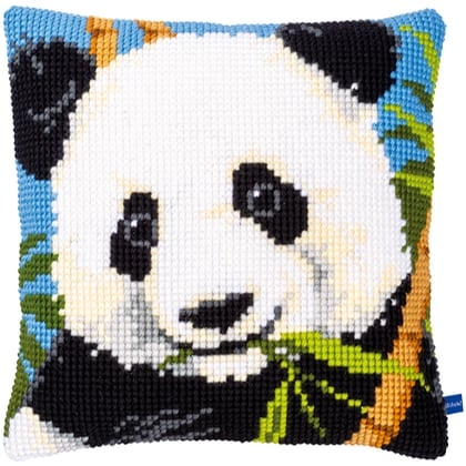 Cuscino: Panda