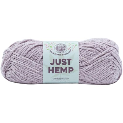 Just Hemp - Lilac