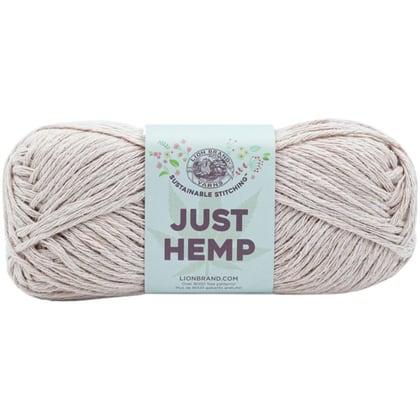 Just Hemp - Primrose