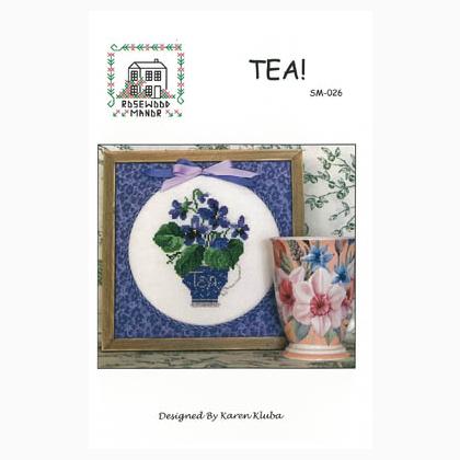Tea