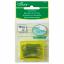Spilli a forchetta 0.56mm x 40mm