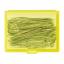 Spilli a forchetta 0.56mm x 40mm