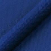 AIDA DMC 14ct. Christmas Blue