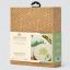Passeggiata nella Foresta - Duo Kit Ricamo