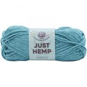 Just Hemp - Ocean