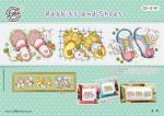 Rabbits and Shoes