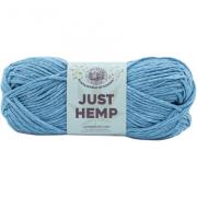Just Hemp - Sky