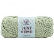 Just Hemp - Reed