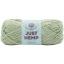 Just Hemp - Reed