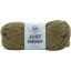 Just Hemp - Olive