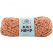 Just Hemp - Clay