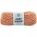 Just Hemp - Clay