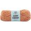 Just Hemp - Clay
