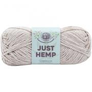 Just Hemp - Primrose
