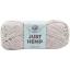 Just Hemp - Primrose