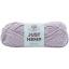 Just Hemp - Lilac