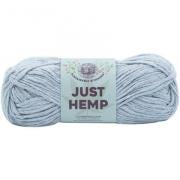 Just Hemp - Silver