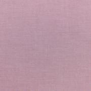 Chambray Blush