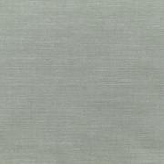 Chambray Sage