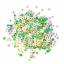 Sprinkletz Embellishments - Pastel Blooms