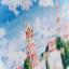 Novodevichy Convent (Sergey Basov)