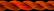 ThreadworX Mouliné - 10348 - Pumpkin Spice