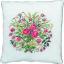 Cuscino - Roses