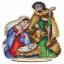 Sacra Famiglia
