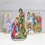 Sacra Famiglia